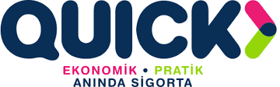 QUİCK SİGORTA