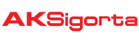 AKSİGORTA