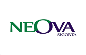NEOVA SİGORTA