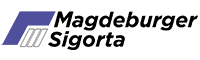 MAGDEBURGER SİGORTA