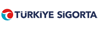 TÜRKİYE SİGORTA